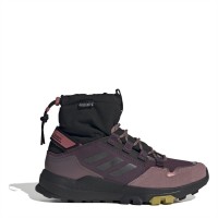 разпродажба,adidas,adidas,w,terrex,hiks,ld31,shadow,maroon