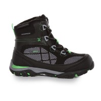 туристически,обувки,мъжки,туристически,обувки,regatta,men's,hawthorn,waterproof,hiking,boot,blk,summergn