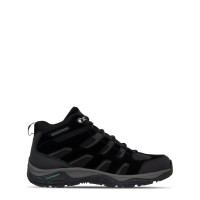 туристически,обувки,мъжки,туристически,обувки,karrimor,summit,lthm,sn51,black
