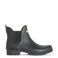 гумени,ботуши,туристически,гумени,ботуши,barbour,wilton,wellingtons,black