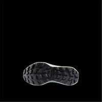 туристически,обувки,дамски,туристически,обувки,дамски,високи,обувки,за,ходене,дамски,високи,обувки,за,ходене,mammut,mammut,hike,low,ld61,green