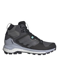 adidas,skychsr,2,gtx,ld99,grey