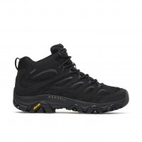 merrell,moab,3,syn,m,sn64,triple,black