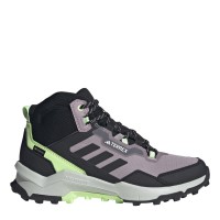 дамски,обувки,туристически,обувки,дамски,туристически,обувки,дамски,обувки,за,ходене,разпродажба,adidas,adidas,terrex,ax4,mid,gtx,w,hiking,boots,womens,pur