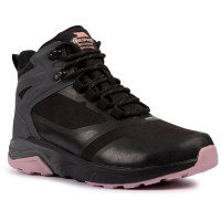 боти,промоция,на,зимни,облекла,туристически,обувки,дамски,туристически,обувки,дамски,обувки,за,ходене,tresspass,walking,boot,ld99,black