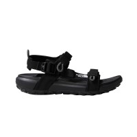 сандали,туристически,обувки,the,north,face,explore,camp,sandal,tnf,black,tnf,black