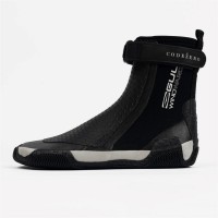 водни,спортове,gul,men's,windward,wetsuit,booties,black