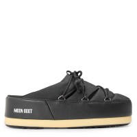 обувки,moon,boot,men,s,bt,mb,evx,mule,snow,boots,black