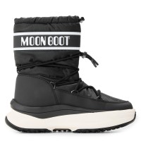 обувки,moon,boot,mens,moon,247,polar,boots,black,silver