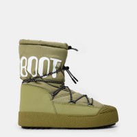 обувки,moon,boot,mens,mtrack,polar,snow,boots,khaki