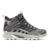 merrell,moab,speed,2,gtx,hiking,boot,mens,ashphalt