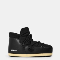 обувки,moon,boot,men,s,pump,water,resistant,padded,snow,boots,black