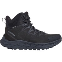 туристически,обувки,мъжки,туристически,обувки,karrimor,helium,mid,sn51,black