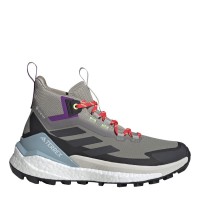 дамски,обувки,adidas,terrex,free,hiker,2,gtx,w,hiking,boots,womens,green