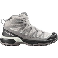 salomon,x,ultra,flare,mid,gtx,ladies,hiking,boot,paloma