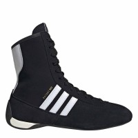 дамски,обувки,туризъм,adidas,women,s,rasant,mid,suede,hiking,boots,cblack,ftwwht