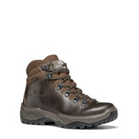 scarpa,terra,gtx,hiking,boot,womens,brown