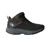 дамски,обувки,туристически,обувки,the,north,face,vective,exploris,2,mid,futurelight,hiking,boots,womens,black