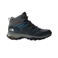 дамски,обувки,the,north,face,hedgehog,gore,tex,mid,hiking,boots,womens,smoked,pearl