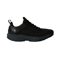 the,north,face,vectiv,exploris,2,futurelight,lth,black