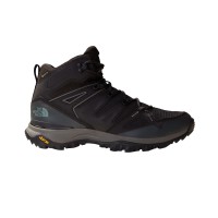 мъжки,обувки,the,north,face,hedgehog,gore,tex,mid,hiking,boots,mens,tnf,black