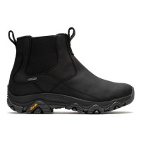 туристически,обувки,мъжки,туристически,обувки,merrell,moab,adv3,ch,sn64,black