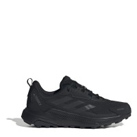 обувки,туристически,обувки,мъжки,туристически,обувки,разпродажба,adidas,adidas,terrex,anylander,rain.rdy,hiking,shoes,black