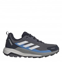 мъжки,обувки,adidas,terrex,anylander,rain,rdy,hiking,shoes,mens,aurora,grey