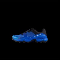обувки,туристически,обувки,мъжки,туристически,обувки,mammut,men's,waterproof,trekking,shoes,blue