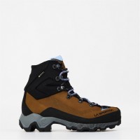 обувки,туристически,обувки,дамски,туристически,обувки,la,sportiva,women's,aequilibrium,waterproof,hiking,boots,coffe,stone