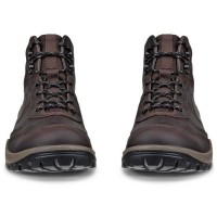 промоция,на,зимни,облекла,туристически,обувки,мъжки,туристически,обувки,ecco,xpedition,iii,sn00,coffee