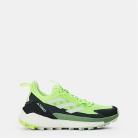 мъжки,обувки,adidas,terrex,free,hiker,2,low,hiking,shoes,mens,green