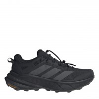 обувки,туризъм,adidas,men,s,waterproof,trekking,shoes,core,black