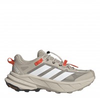 обувки,мъжки,маратонки,adidas,mens,terrex,freehiker,sl,gore,tex,hiking,shoes,wonder,beige