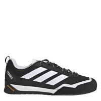 обувки,adidas,men,s,hiking,shoes,core,black