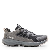 обувки,туристически,обувки,мъжки,туристически,обувки,oboz,men's,katabatic,waterproof,hiking,shoes,black,sea