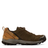 обувки,туристически,обувки,мъжки,туристически,обувки,oboz,men's,sypes,leather,waterproof,hiking,shoes,wood