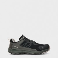 дамски,обувки,oboz,women,s,katabatic,low,non,waterproof,hiking,shoes,black,sea