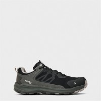 туристически,обувки,дамски,туристически,обувки,дамски,високи,обувки,за,ходене,дамски,високи,обувки,за,ходене,oboz,katabatic,low,