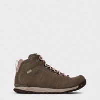 oboz,women,s,bozeman,leather,waterproof,hiking,boot,koala