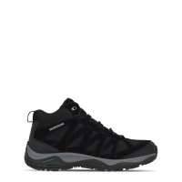 туристически,обувки,дамски,туристически,обувки,karrimor,summit,lthm,ld53,black