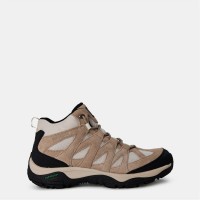 дамски,боти,промоция,на,зимни,облекла,туристически,обувки,дамски,туристически,обувки,дамски,високи,обувки,за,ходене,дамски,висок