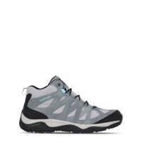 туристически,обувки,дамски,туристически,обувки,karrimor,summit,lthm,ld53,blue