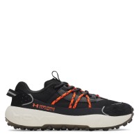 under,armour,ua,fat,tire,venture,sn99,black