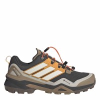 мъжки,обувки,мъжки,маратонки,adidas,terrex,skychaser,gore,tex,hiking,shoes,mens,carbon,white