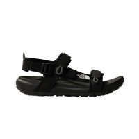 сандали,всички,коледни,подаръци,мъжки,сандали,туристически,обувки,мъжки,туристически,обувки,мъжки,туристически,сандали,the,north,face,men's,explore,camp,wa