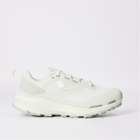 дамски,обувки,туристически,обувки,the,north,face,north,face,w,vectiv,fastpack,lite,wp,calacatta,trekking,shoes,womens,calacatta