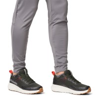 промоция,на,зимни,облекла,туристически,обувки,мъжки,туристически,обувки,columbia,konos,waterrproof,hiking,shoe,mens,greenscape