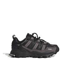 обувки,маратонки,за,училище,ученически,обувки,adidas,originals,hyperturf,non,waterproof,walking,shoes,black