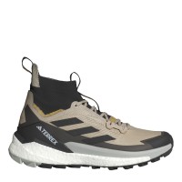мъжки,обувки,промоция,на,зимни,облекла,туристически,обувки,мъжки,туристически,обувки,adidas,terrex,free,hiker,2,hiking,shoes,mens,beige